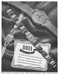 Doxa 1946 3.jpg